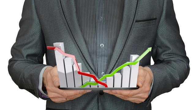 مدیر بازاریابی