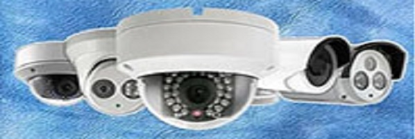 ایمنی و اکسسوری