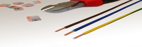 ابزار صنعتی