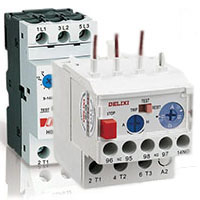 ابزار صنعتی و فیوز برق