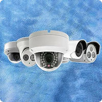 لوازم ایمنی و اکسسوری ساختمان