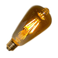 لامپ ادیسونی