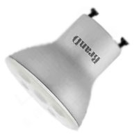 هالوژن و سقفی