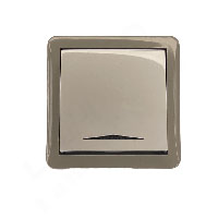 کلید و پریز