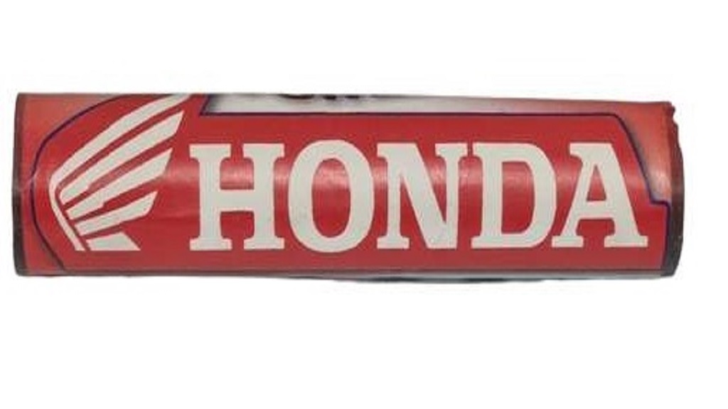 ابر جلو فرمان