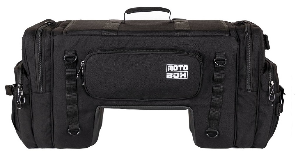 کیف ترک عقب