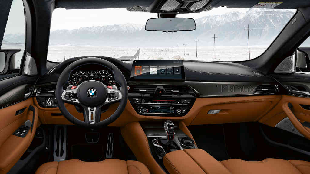 تزیینات داخلی