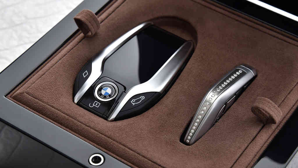 هدایای تبلیغاتی